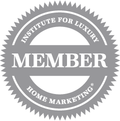 ILHM_Member_Seal_logo