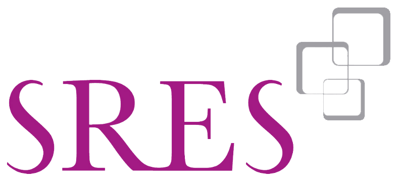 SRES-Logo_Course-Image-1