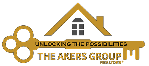 res Akers Group_logoclr